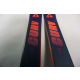 PS43 Fischer RC4 Curv DTX  164