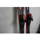 PS43 Fischer RC4 Curv DTX  164