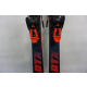 PS43 Fischer RC4 Curv DTX  164