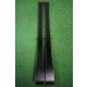 PS43 Fischer RC4 Curv DTX  164