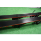 PS43 Fischer RC4 Curv DTX  164