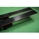 PS43 Fischer RC4 Curv DTX  164