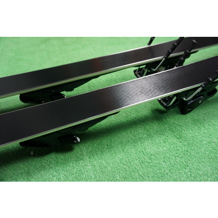 PS48 Head Supershape e Magnum 163 test 2025 idealne
