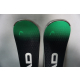 PS48 Head Supershape e Magnum 163 test 2025 idealne