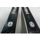 PS48 Head Supershape e Magnum 163 test 2025 idealne