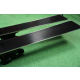 PS48 Head Supershape e Magnum 163 test 2025 idealne