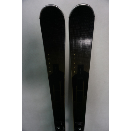 PS4 Atomic Cloud C12 147 test 2025 idealne