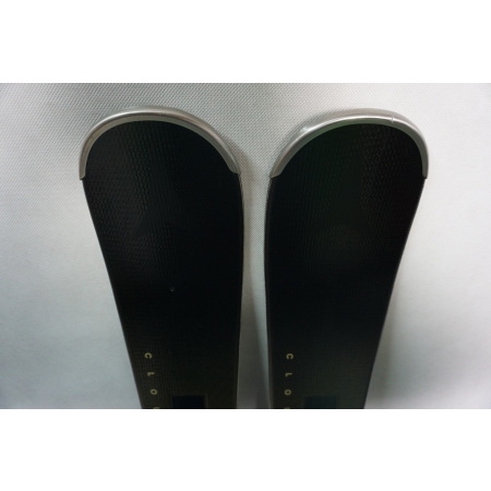 PS4 Atomic Cloud C12 147 test 2025 idealne