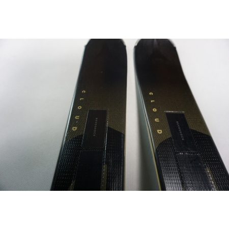 PS4 Atomic Cloud C12 147 test 2025 idealne