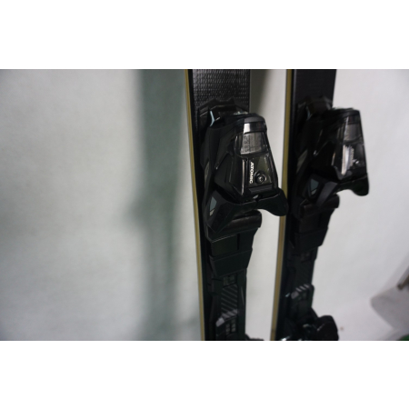 PS4 Atomic Cloud C12 147 test 2025 idealne