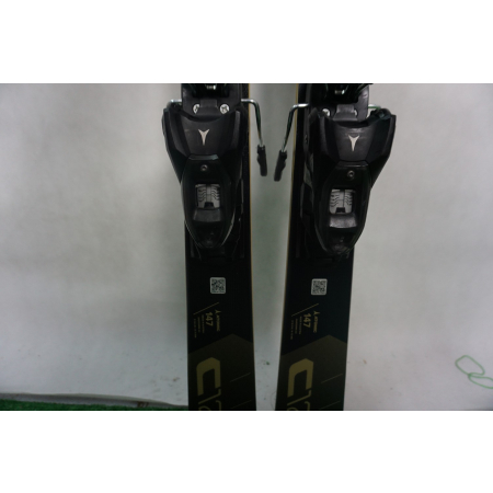 PS4 Atomic Cloud C12 147 test 2025 idealne