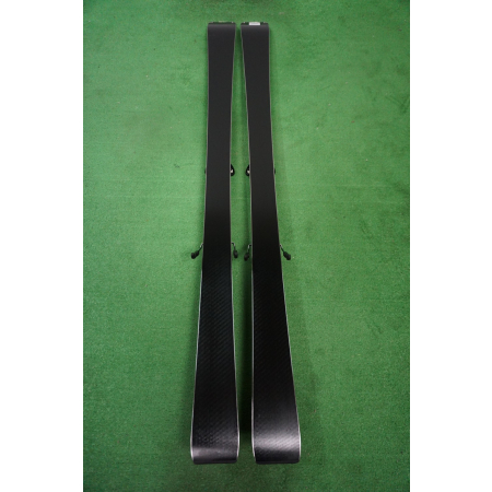 PS4 Atomic Cloud C12 147 test 2025 idealne