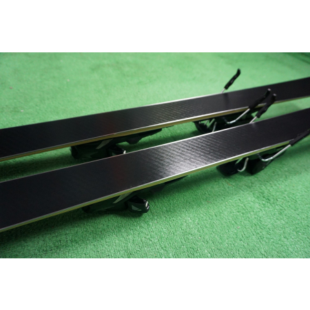 PS4 Atomic Cloud C12 147 test 2025 idealne