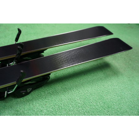 PS4 Atomic Cloud C12 147 test 2025 idealne