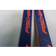 PS51 Fischer RC4 Curv DTX  164