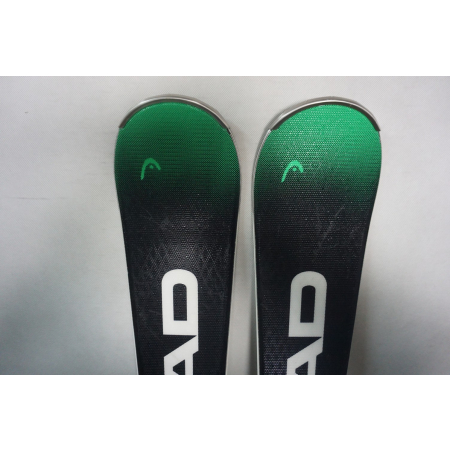PS52 Head Supershape e Magnum 170 test 2025 idealne