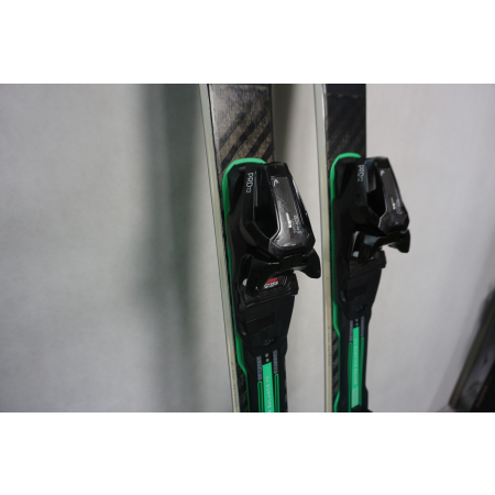 PS52 Head Supershape e Magnum 170 test 2025 idealne