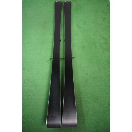 PS52 Head Supershape e Magnum 170 test 2025 idealne