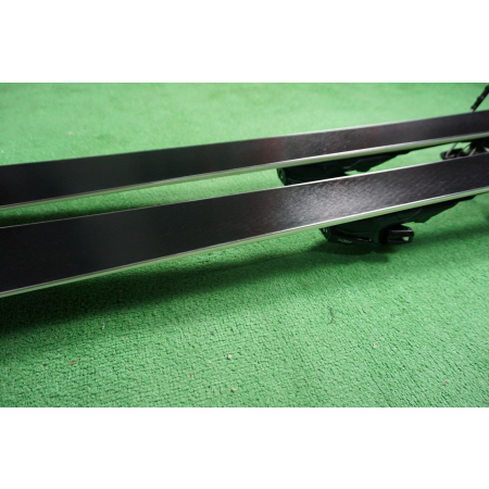 PS52 Head Supershape e Magnum 170 test 2025 idealne