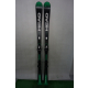 PS52 Head Supershape e Magnum 170 test 2025 idealne
