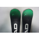 PS52 Head Supershape e Magnum 170 test 2025 idealne