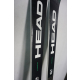 PS52 Head Supershape e Magnum 170 test 2025 idealne