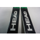 PS52 Head Supershape e Magnum 170 test 2025 idealne