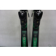 PS52 Head Supershape e Magnum 170 test 2025 idealne