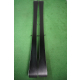 PS52 Head Supershape e Magnum 170 test 2025 idealne