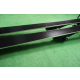PS52 Head Supershape e Magnum 170 test 2025 idealne
