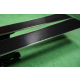 PS52 Head Supershape e Magnum 170 test 2025 idealne