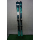 PS53 Fischer RC4 Curv GT 76 159 test 2025 idealne