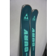 PS53 Fischer RC4 Curv GT 76 159 test 2025 idealne