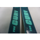 PS53 Fischer RC4 Curv GT 76 159 test 2025 idealne