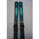 PS53 Fischer RC4 Curv GT 76 159 test 2025 idealne