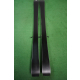 PS53 Fischer RC4 Curv GT 76 159 test 2025 idealne