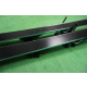 PS53 Fischer RC4 Curv GT 76 159 test 2025 idealne