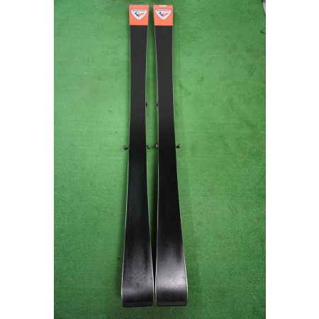 PS54 Rossignol Hero Elite MT 159 test