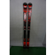 PS54 Rossignol Hero Elite MT 159 test
