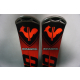 PS54 Rossignol Hero Elite MT 159 test