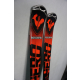 PS54 Rossignol Hero Elite MT 159 test