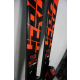 PS54 Rossignol Hero Elite MT 159 test