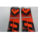 PS54 Rossignol Hero Elite MT 159 test