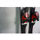 PS54 Rossignol Hero Elite MT 159 test