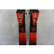 PS54 Rossignol Hero Elite MT 159 test