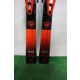 PS54 Rossignol Hero Elite MT 159 test