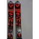 PS54 Rossignol Hero Elite MT 159 test
