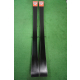 PS54 Rossignol Hero Elite MT 159 test