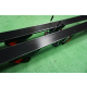 PS54 Rossignol Hero Elite MT 159 test