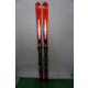 PS55 Atomic G9 172 test  idealne